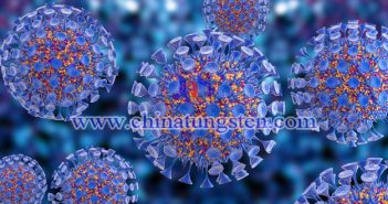 Under COVID-19, Demand for Tungsten Alloy Shielding in Medical CT Equipment Increases under COVID-19 demand for tungsten alloy shielding in medical CT equipment increased picture