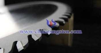 How to Choose Thickness of Tungsten Carbide Saw Blade? how to choose thickness of tungsten carbide saw blade? image
