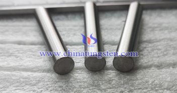 Tungsten Alloy Dart Billets Price on February 2, 2021 tungsten alloy dart billets picture