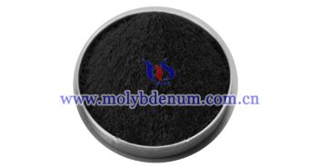 Molybdenum Disulfide (MoS2) Price on March 31, 2021 molybdenum disulfide picture