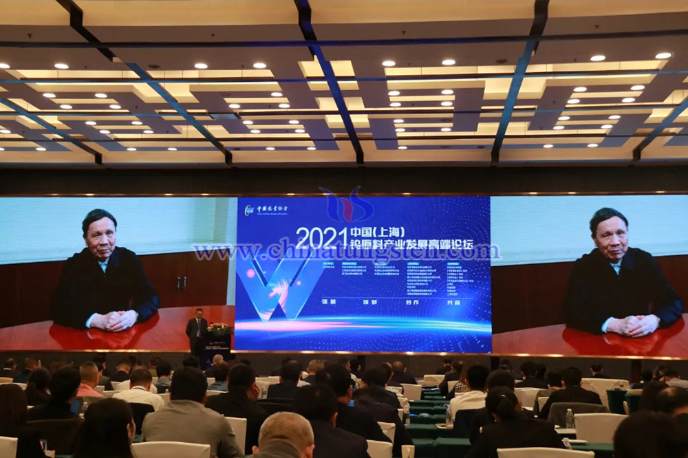 Huang Boyun, Academician of the Chinese Academy of Engineering (CAE)