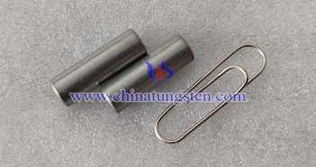 How to store Barium Tungsten Cathode? barium tungsten cathode photo