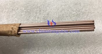 Harnessing Efficiency: The Wonders of Tungsten Copper Heat Sinks tungsten copper heat sinks photo