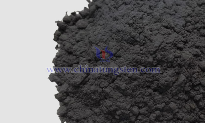 China tungsten online tungsten disulfide