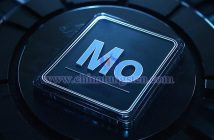 Molybdenum element picture
