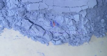 Rare Earth Market Update – March 13, 2025 Neodymium oxide picture