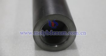 Molybdenum Market Update – March 20, 2025 Molybdenum electrode picture