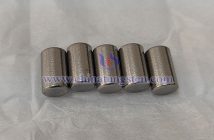 barium tungsten electrodes image