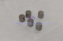 barium tungsten electrodes image
