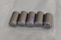 barium tungsten electrodes image