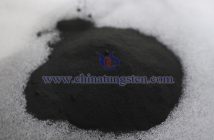 CTIA GROUP LTD tungsten disulfide picture