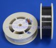 cut-resistant tungsten wire image