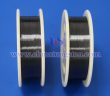 cut-resistant tungsten wire image