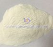 Picture of CTIA GROUP LTD ammonium metatungstate