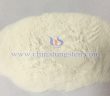 Picture of CTIA GROUP LTD ammonium metatungstate