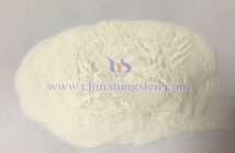 Picture of CTIA GROUP LTD ammonium metatungstate