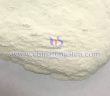 Picture of CTIA GROUP LTD ammonium metatungstate