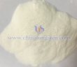 Picture of CTIA GROUP LTD ammonium metatungstate