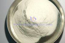 Picture of CTIA GROUP LTD ammonium metatungstate