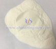 Picture of CTIA GROUP LTD Ammonium metatungstate