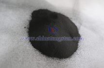 Molybdenum Diselenide Images