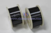 tungsten wire image