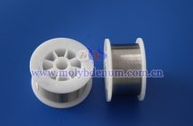 Tungsten wire images
