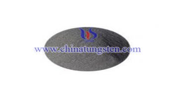 【鎢價(jià)播報(bào)】碳化鎢粉價(jià)格逐漸平穩(wěn) 碳化鎢粉照片