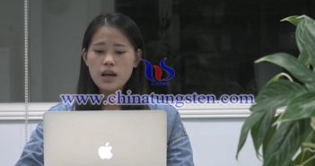 【直播新聞】美元強(qiáng)勢 滬銅偏弱震蕩