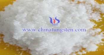 求購(gòu)偏鎢酸銨-2017-2-22 偏鎢酸銨圖片