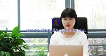 【直播新聞】滬銅延續(xù)跌勢 現(xiàn)銅價(jià)格下跌