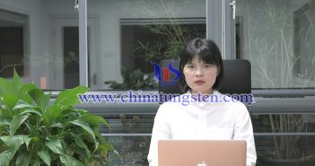 【直播新聞】金屬板塊看漲氛圍濃 銅價(jià)有望繼續(xù)升高