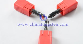 硬質(zhì)合金可轉(zhuǎn)位數(shù)控刀具優(yōu)點 硬質(zhì)合金圖片
