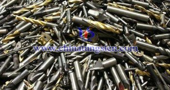 廢硬質(zhì)合金刀具詢價-2017年12月14日 廢硬質(zhì)合金刀具圖片