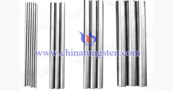 硬質(zhì)合金釬焊 硬質(zhì)合金釬焊棒圖片