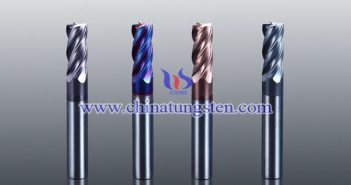 硬質(zhì)合金刀具積屑瘤控制措施 硬質(zhì)合金刀具圖片