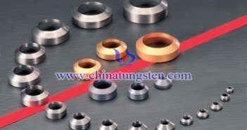 第十二次中國硬質(zhì)合金學(xué)術(shù)會議將在上海召開 硬質(zhì)合金刀具圖片