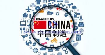 中國制造圖片