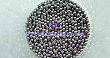 納米硬質(zhì)合金燒結(jié)材料制備技術(shù)獲突破 硬質(zhì)合金球圖片