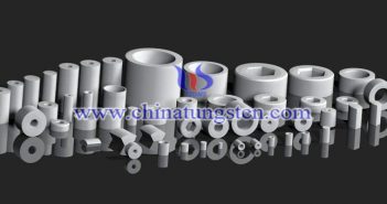 廢硬質(zhì)合金模具詢(xún)價(jià)-2018年03月14日 硬質(zhì)合金模具圖片