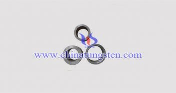 鎢合金陀螺轉(zhuǎn)子 鎢合金陀螺轉(zhuǎn)子圖片