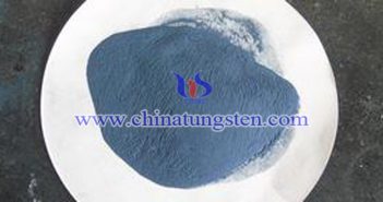 隔熱玻璃用納米銫氧化鎢 隔熱玻璃用納米銫氧化鎢圖片