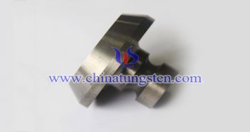 醫(yī)療輻射鎢合金屏蔽件 醫(yī)療輻射鎢合金屏蔽件圖片