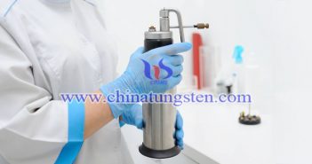 癌癥治療設(shè)備鎢合金屏蔽件 癌癥治療設(shè)備鎢合金屏蔽件圖片