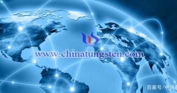 下一個風口圖片