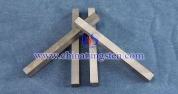 AMST 21014 class1 鎢合金條 AMST 21014 class1 鎢合金條圖片