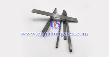 超長(zhǎng)鎢合金條 超長(zhǎng)鎢合金條圖片