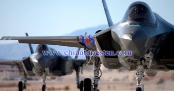 F-35隱形戰(zhàn)斗機(jī)圖片