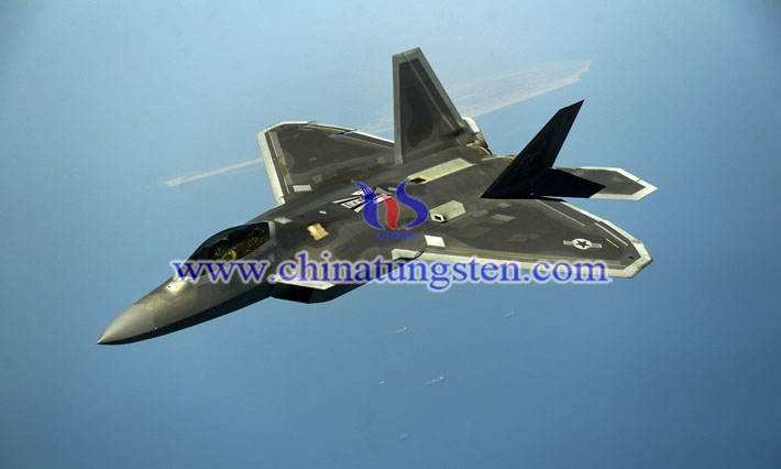 F-22戰(zhàn)機圖片