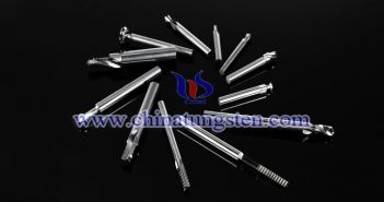 硬質(zhì)合金切削刀具 硬質(zhì)合金切削刀具圖片